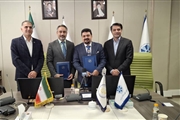 استانداردسازی خودروهای وارداتی: تفاهم‌نامه انجمن واردکنندگان و جامعه بازرسی ایران
